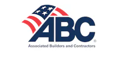abc_national_abc_1