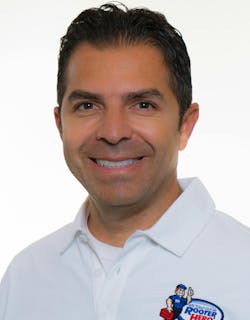 john_akhoian john_akhoian