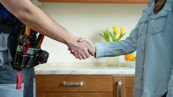 673e1891e741ce09c1f6d58f Dreamstime M 214466985 673e1891e741ce09c1f6d58f Dreamstime M 214466985