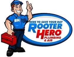 rooter_hero_plumbing__air rooter_hero_plumbing__air