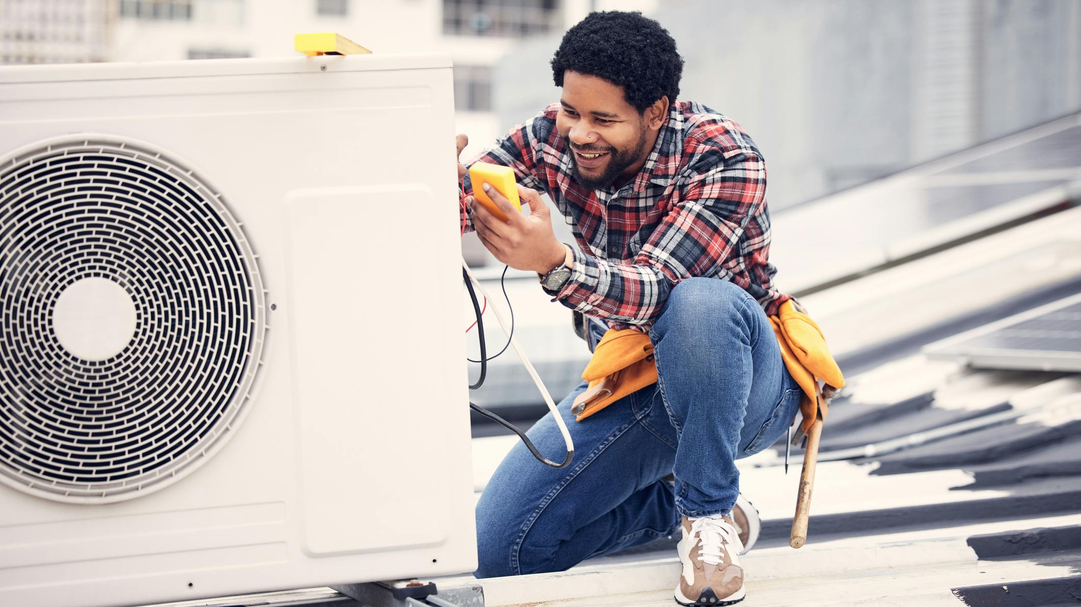 673e428ba4e6ac0b983eebd2 Istock1511329752