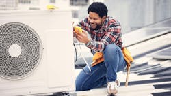 673e428ba4e6ac0b983eebd2 Istock1511329752 673e428ba4e6ac0b983eebd2 Istock1511329752