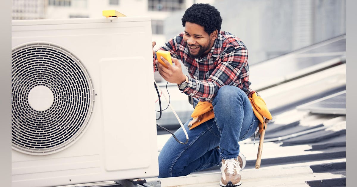 Design Principles for Residential Comfort Advisors