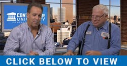 cbs_cracking_the_code_ cbs_cracking_the_code_