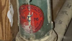 673e50d202ab42b22d70e5f6 Column 61 Photo 673e50d202ab42b22d70e5f6 Column 61 Photo