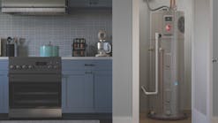 ctr2412_rheem ctr2412_rheem