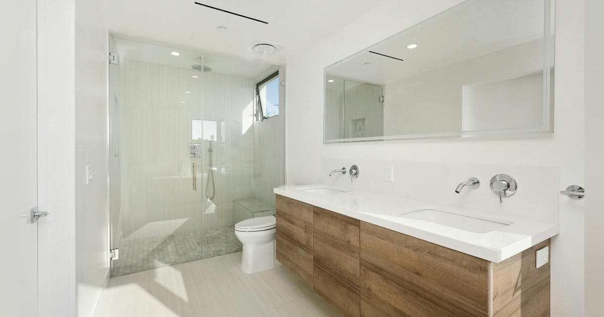 Global Bathroom Industry Trade Bodies Partner on the Windsor Declaration