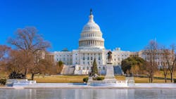 674102a74db4daf9e960a5c7 Dreamstime M 164992076 674102a74db4daf9e960a5c7 Dreamstime M 164992076