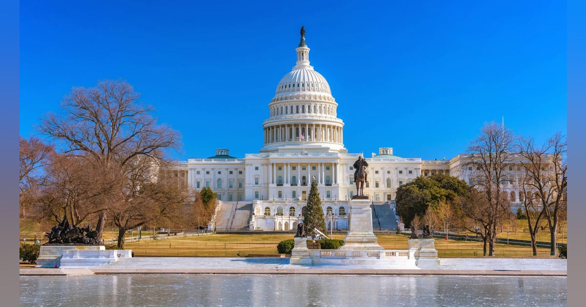 Elections 2024: What Will it Mean for the Trades?