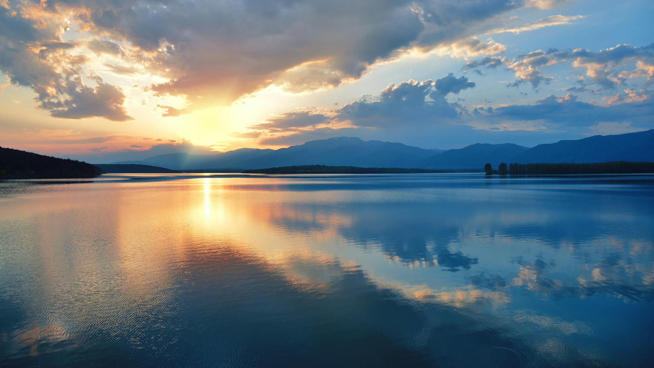 dreamstime_m_115177001