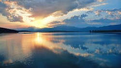 6744a590529a9a60f586c1d0 Dreamstime M 115177001 6744a590529a9a60f586c1d0 Dreamstime M 115177001