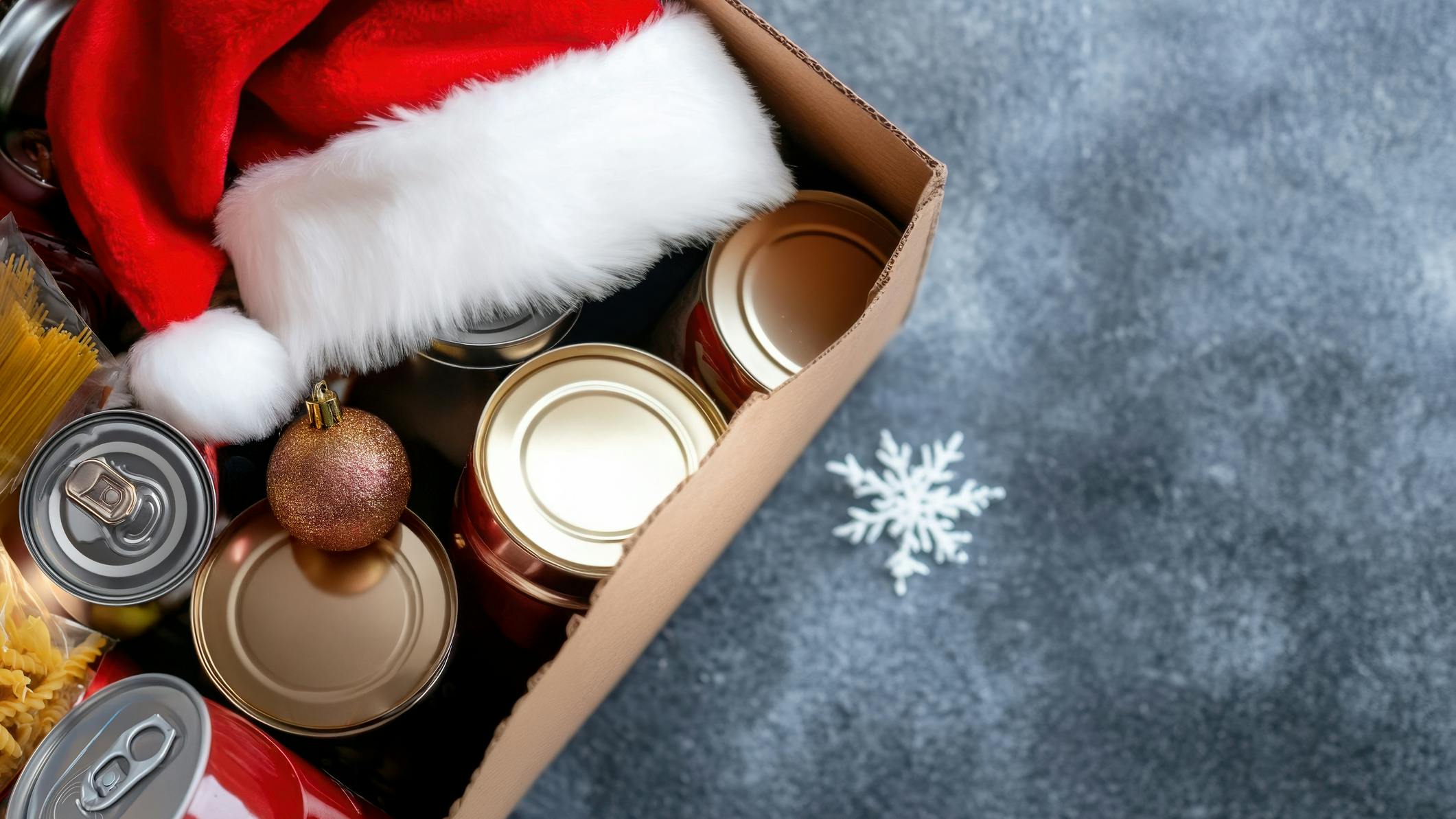 dreamstime_m_342379915