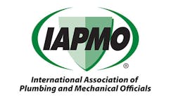674621b16470097e01dba19a Iapmo White Space 674621b16470097e01dba19a Iapmo White Space