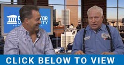 cbs_cracking_the_code_ cbs_cracking_the_code_