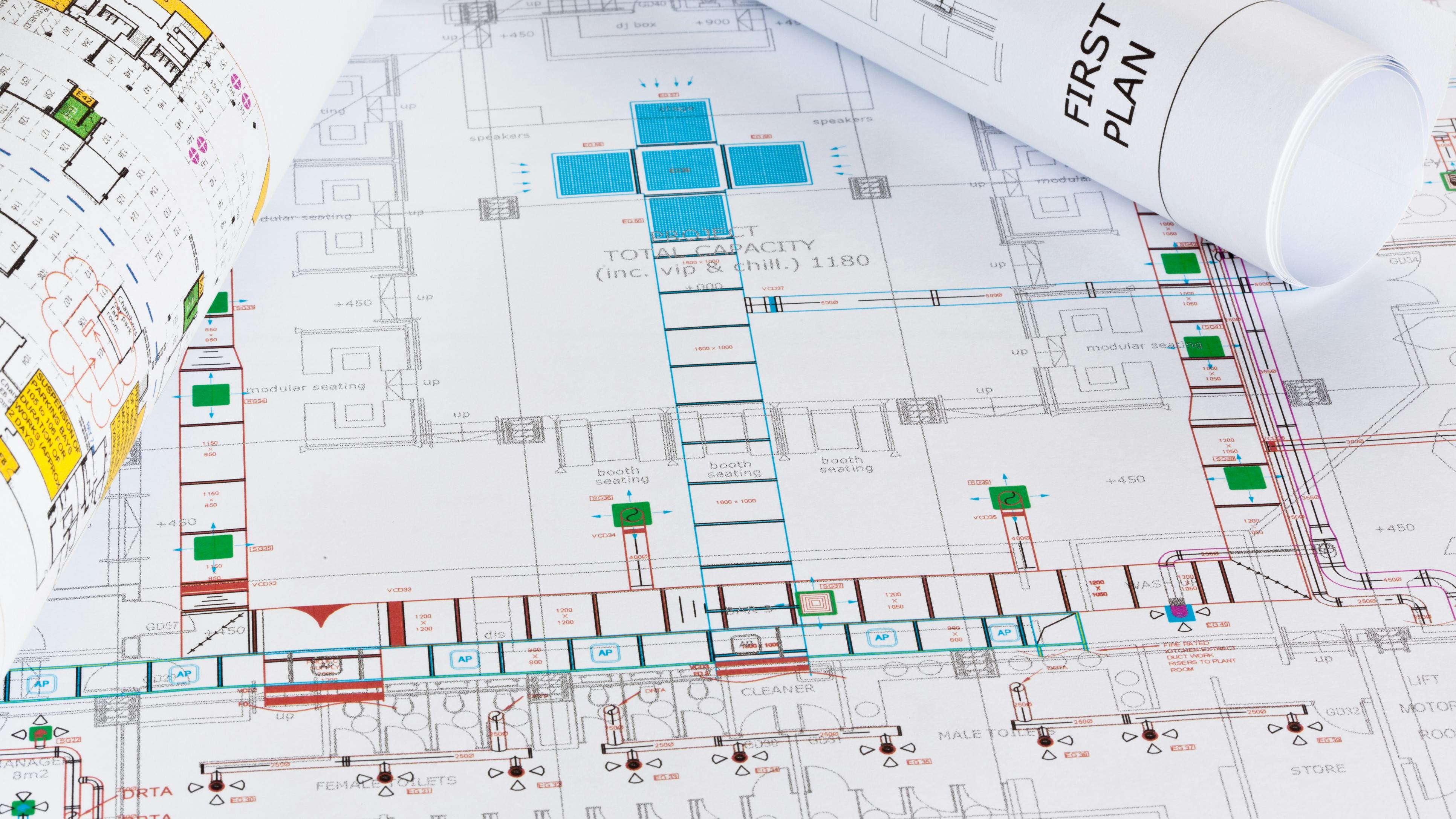 67463362429ee8477dd5cb3c Istock125558177