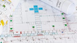 67463362429ee8477dd5cb3c Istock125558177 67463362429ee8477dd5cb3c Istock125558177