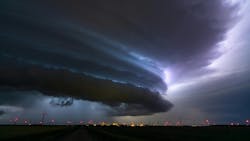 674df11c841b0f4828ffcbaa Dreamstime M 213396935 674df11c841b0f4828ffcbaa Dreamstime M 213396935