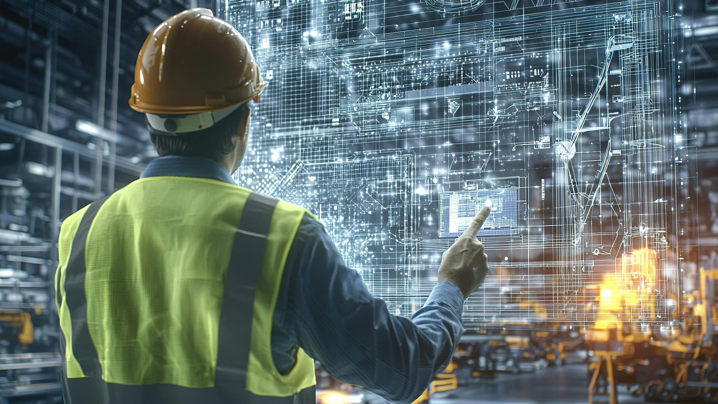 674e1c66841b0f3801ffd004 Dreamstime M 341954779