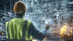 674e1c66841b0f3801ffd004 Dreamstime M 341954779 674e1c66841b0f3801ffd004 Dreamstime M 341954779