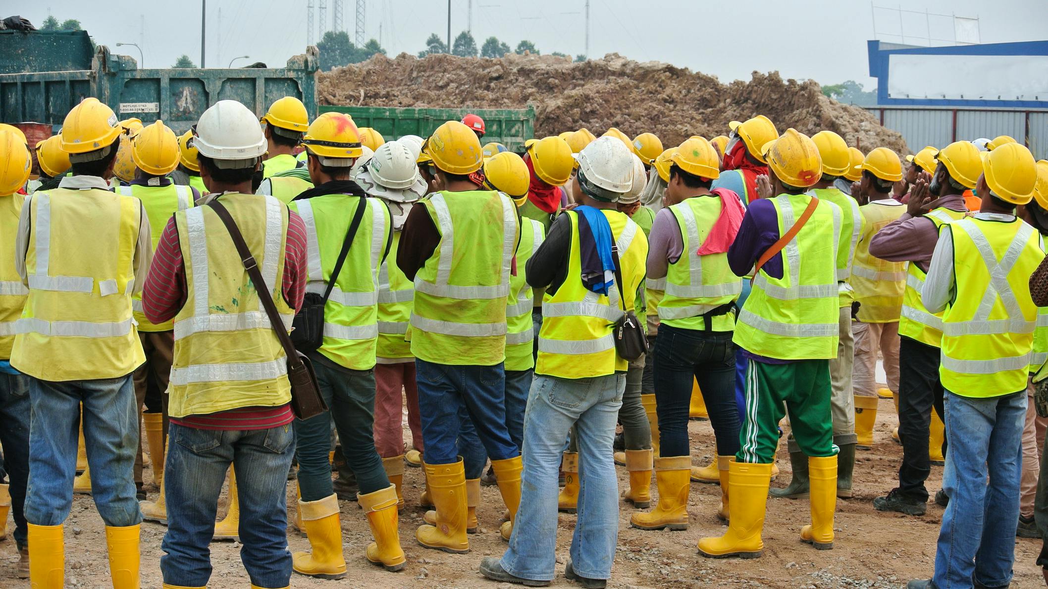 674f43a64c0bf8cf8f6340b4 Dreamstime M 65110345