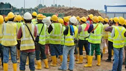 674f43a64c0bf8cf8f6340b4 Dreamstime M 65110345 674f43a64c0bf8cf8f6340b4 Dreamstime M 65110345