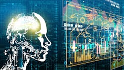 6750857ff95ee7e780636b0c Dreamstime M 279914080 6750857ff95ee7e780636b0c Dreamstime M 279914080