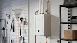 ctr2501_noritz ctr2501_noritz