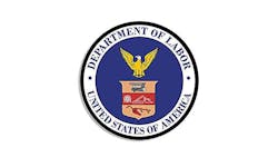 6751c1938d728118fe46b98a Department Of Labor