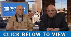 cbs_cracking_the_code_ cbs_cracking_the_code_