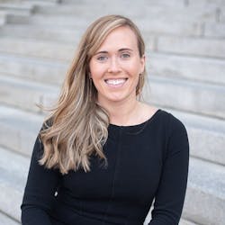 rebecca_cink_headshot rebecca_cink_headshot