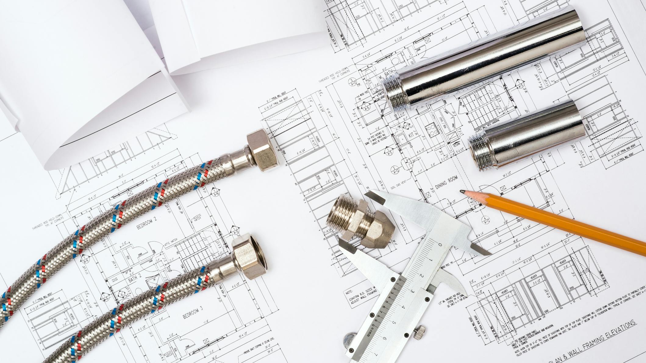 67522472f95ee79d8d63861c Dreamstime M 31129262