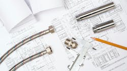 67522472f95ee79d8d63861c Dreamstime M 31129262 67522472f95ee79d8d63861c Dreamstime M 31129262