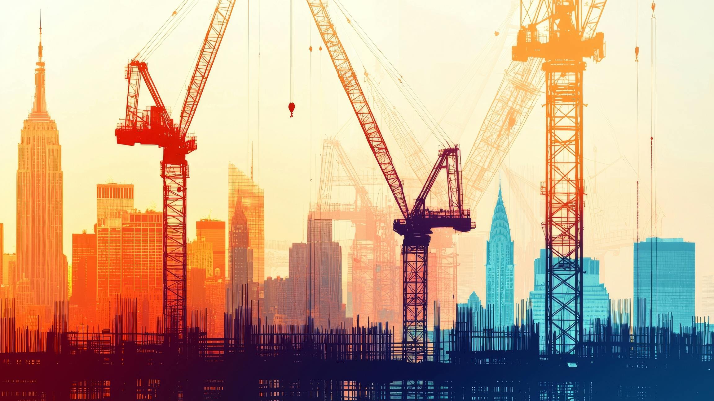 6753132411eee16340a90af4 Dreamstime M 340036286