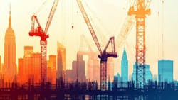 6753132411eee16340a90af4 Dreamstime M 340036286 6753132411eee16340a90af4 Dreamstime M 340036286