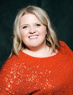 crystal_headshot crystal_headshot