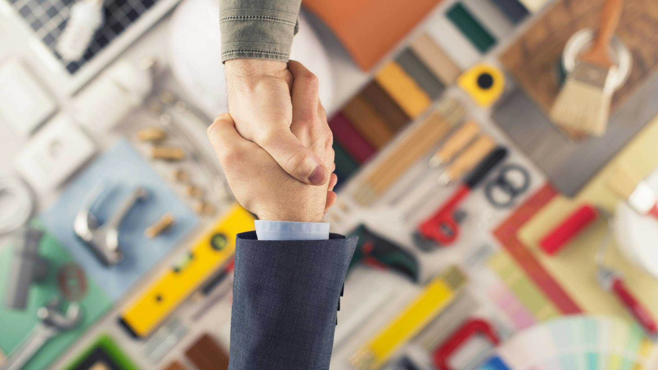 Boosting Loyalty and Referrals Through Customer Appreciation