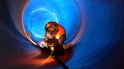 67585b8eef5966b06f47c686 Dreamstime M 38127213 67585b8eef5966b06f47c686 Dreamstime M 38127213