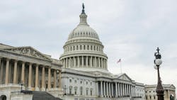 6758a03b8aba7c8329cd60eb Dreamstime M 31594702 6758a03b8aba7c8329cd60eb Dreamstime M 31594702