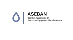 6759b523384fe9fb1b8e102b Aseban Logo