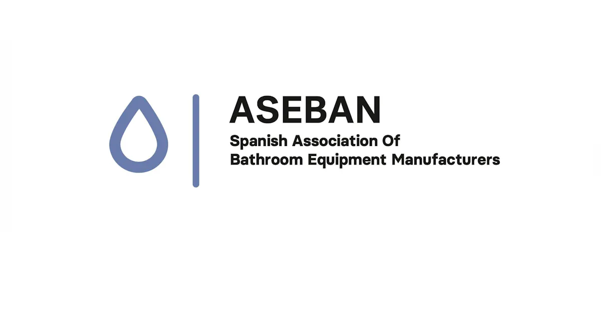 ASEBAN and NKBA to Collaborate on International Business Development ASEBAN and NKBA to Collaborate on International Business Development