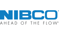 6759c1701c4e226be2d3a095 Nibco Logo
