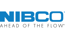 6759c1701c4e226be2d3a095 Nibco Logo 6759c1701c4e226be2d3a095 Nibco Logo