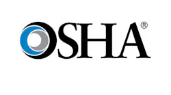 osha_logo
