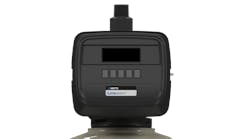 ctr2501_watts ctr2501_watts