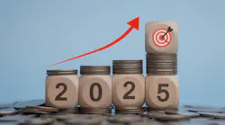 istock2173105185