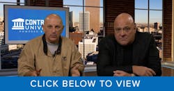 ctc_121624_cover ctc_121624_cover