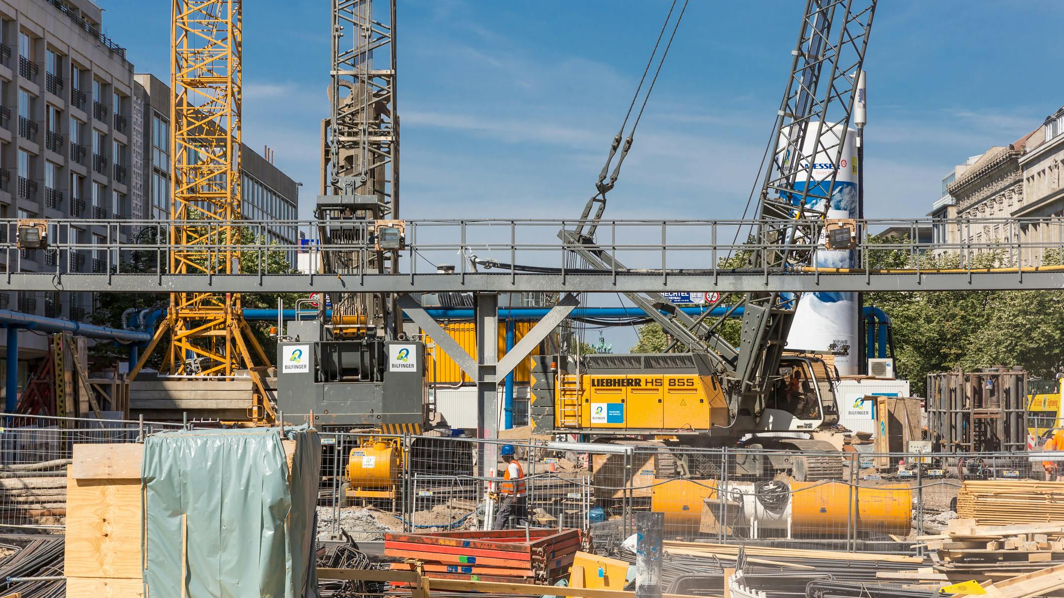 dreamstime_m_33444498