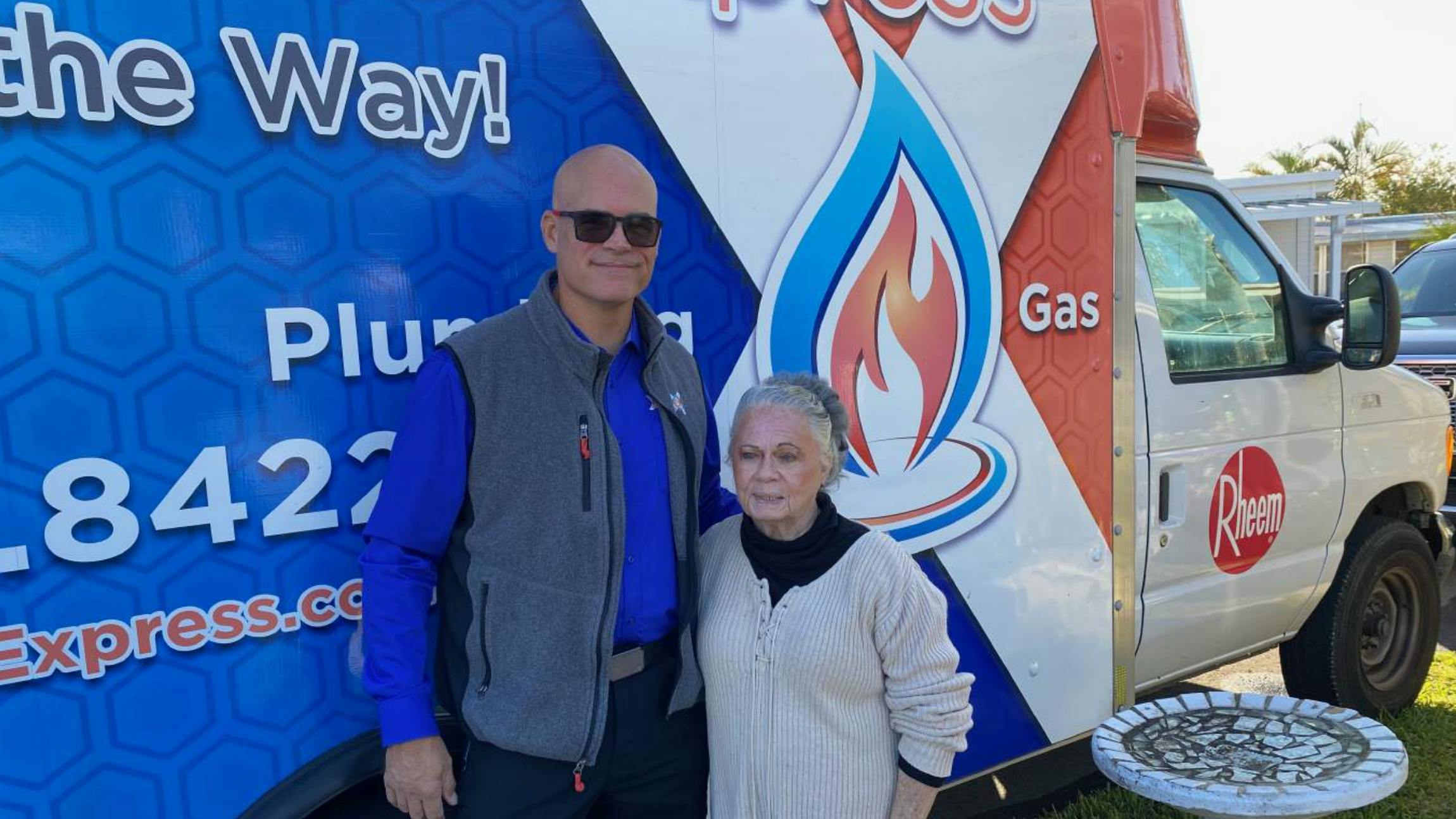 675b6122d21ac6154246a608 Screen Shot 20241212 At 4