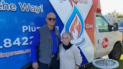 675b6122d21ac6154246a608 Screen Shot 20241212 At 4 675b6122d21ac6154246a608 Screen Shot 20241212 At 4