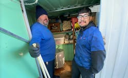 screen_shot_20241212_at_4 screen_shot_20241212_at_4